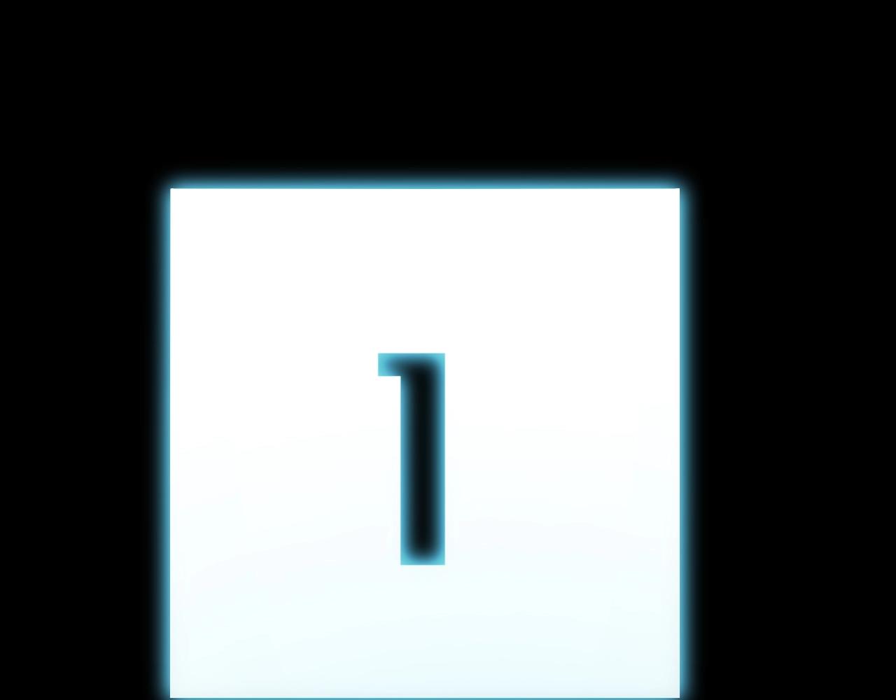 第53话 另一个心迷宫(1/3)-第56话