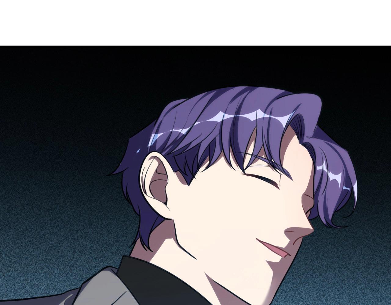 第53话 另一个心迷宫(1/3)-第56话