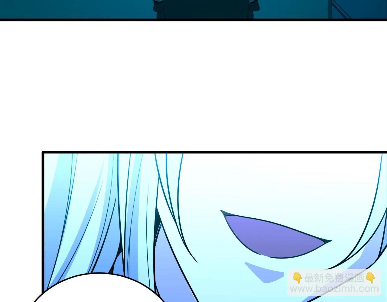 第53话 另一个心迷宫(1/3)-第56话