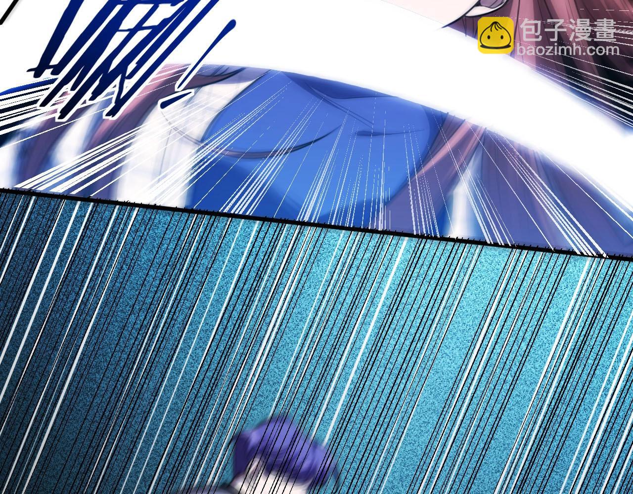 第55话 黑暗游戏暂停(1/2)-第58话