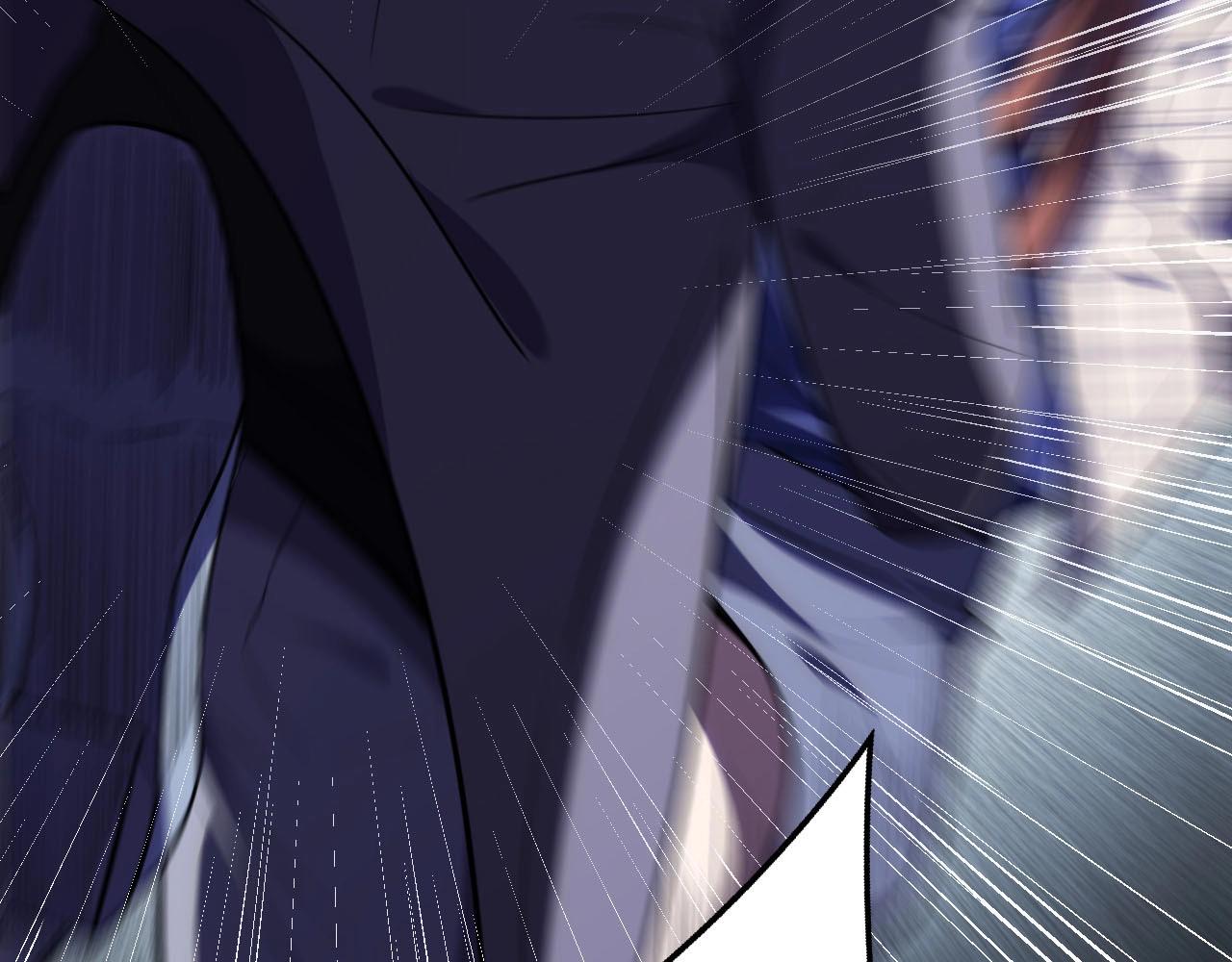 第55话 黑暗游戏暂停(1/2)-第58话