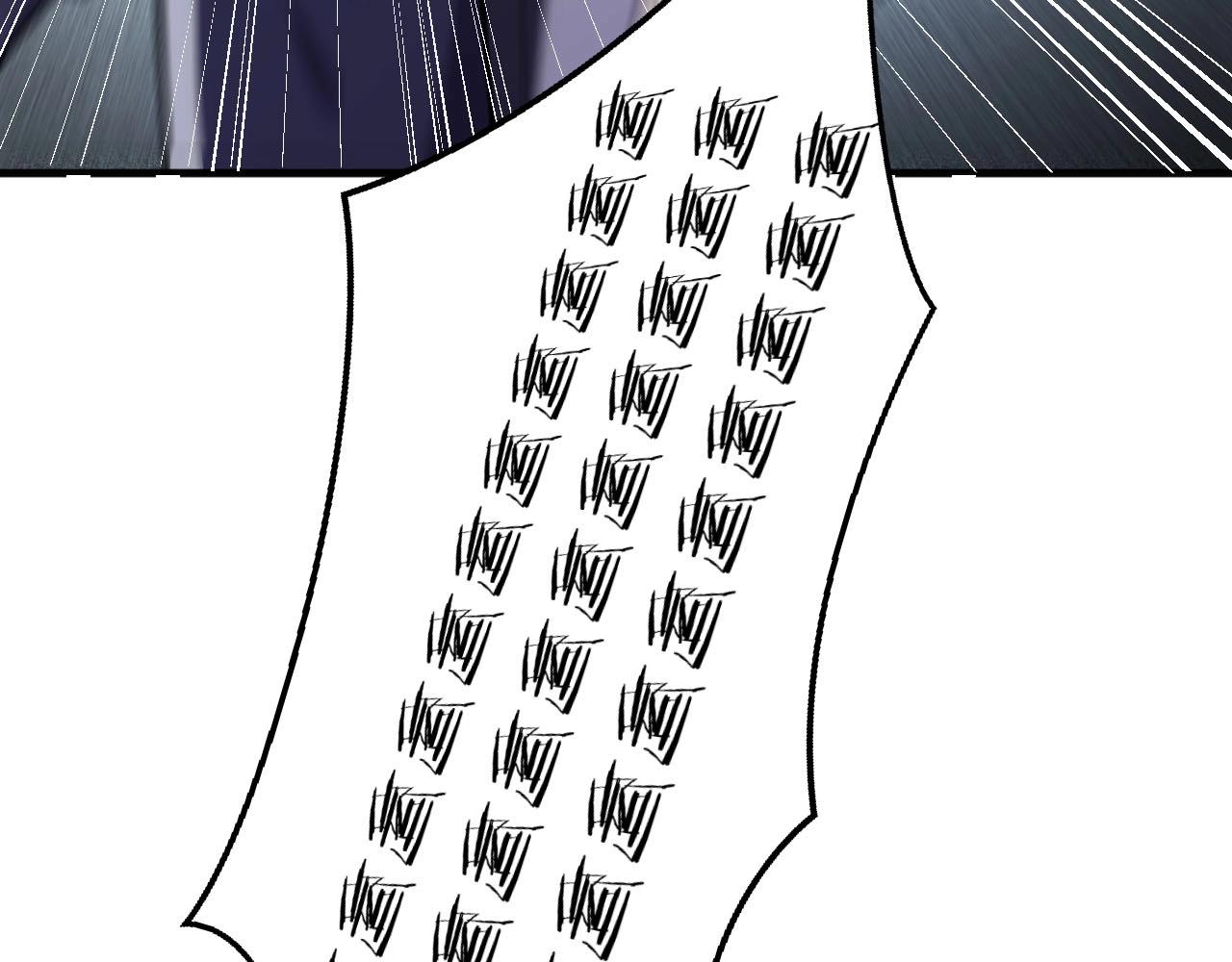 第55话 黑暗游戏暂停(1/2)-第58话