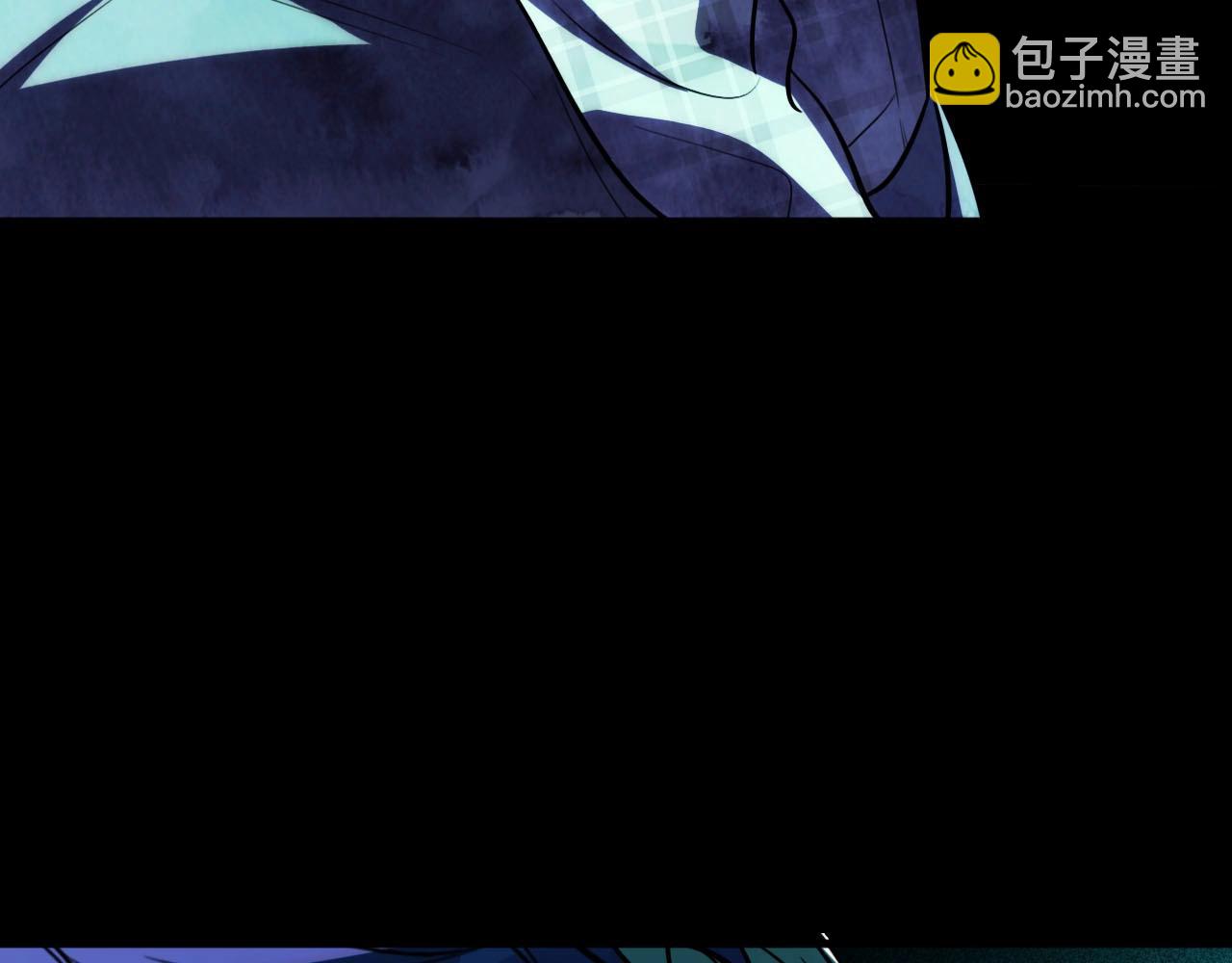 第55话 黑暗游戏暂停(1/2)-第58话