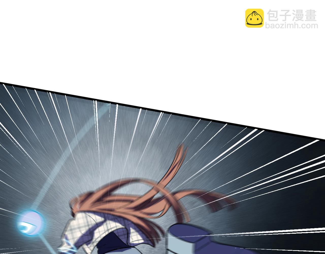 第55话 黑暗游戏暂停(1/2)-第58话