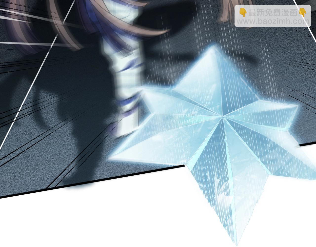 第55话 黑暗游戏暂停(1/2)-第58话