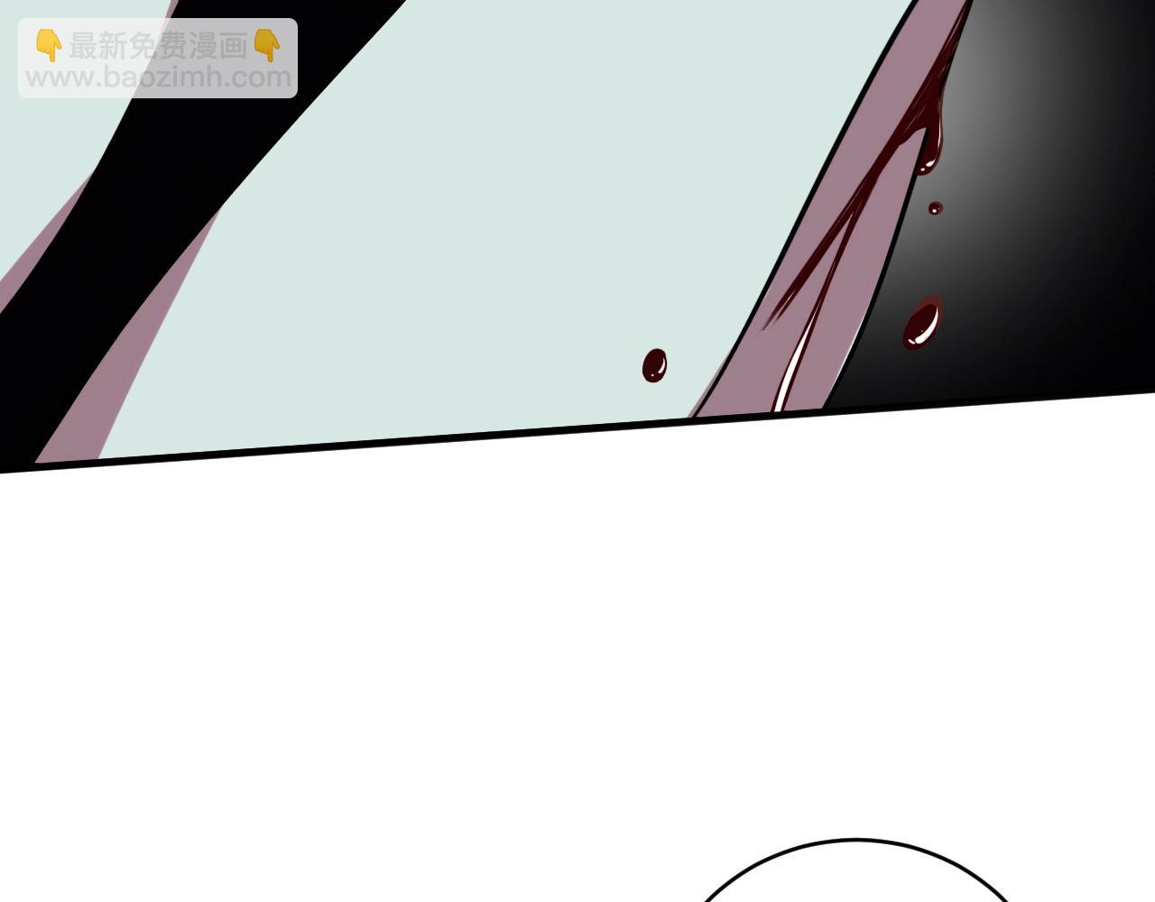 第55话 黑暗游戏暂停(1/2)-第58话