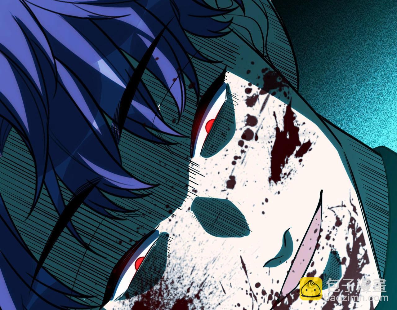 第55话 黑暗游戏暂停(1/2)-第58话