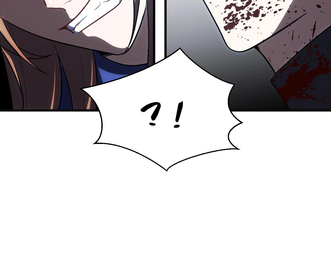 第55话 黑暗游戏暂停(1/2)-第58话