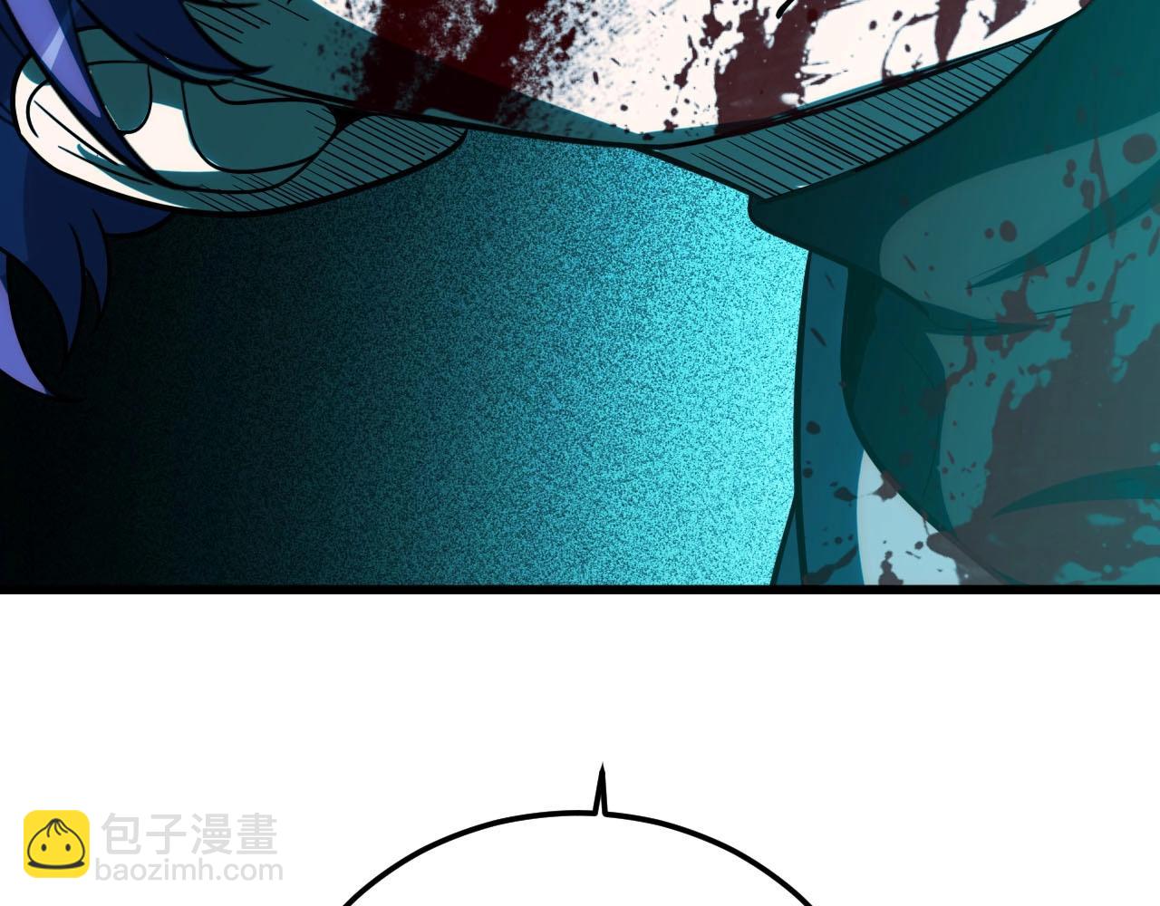 第55话 黑暗游戏暂停(1/2)-第58话