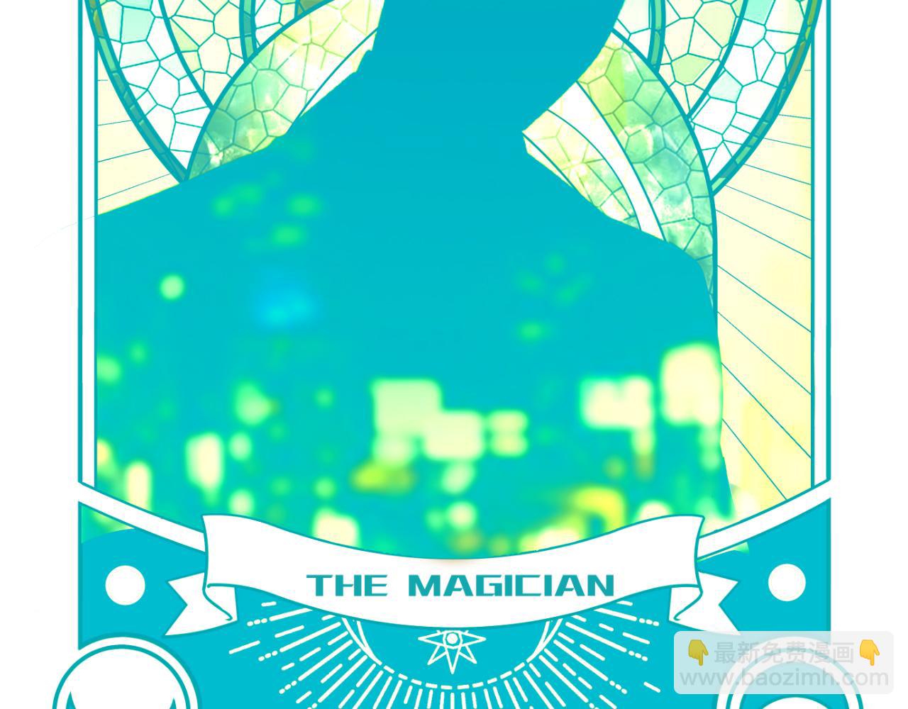 第57话 追击与谈判(1/3)-第60话