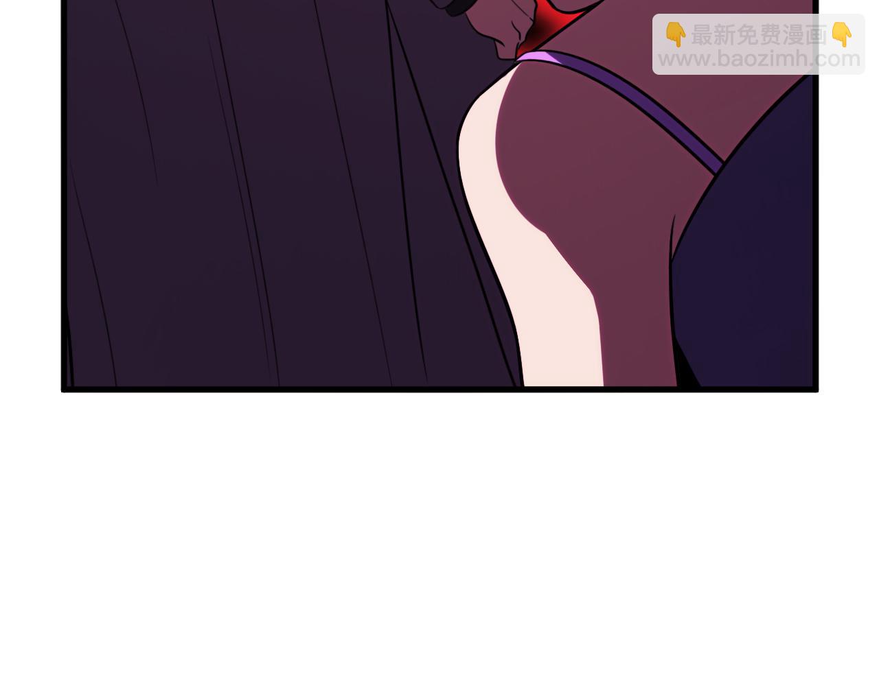 第59话 一厢情愿的爱情(1/3)-第62话