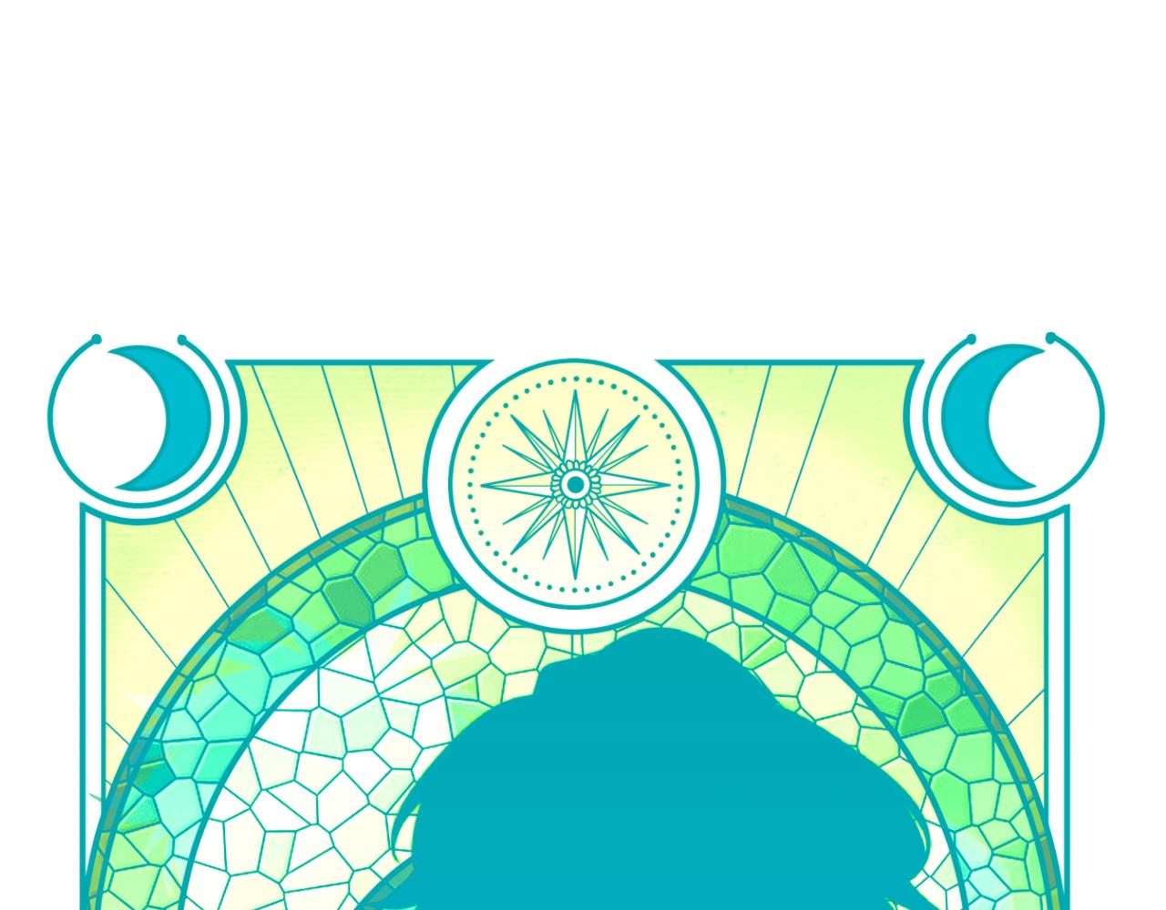 第59话 一厢情愿的爱情(1/3)-第62话