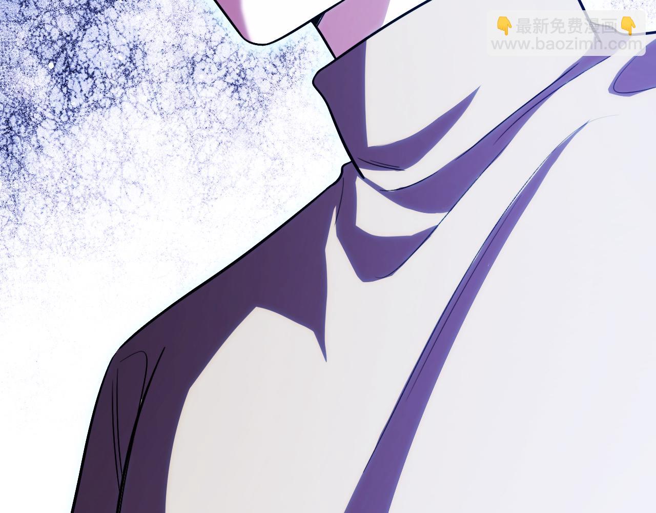 第59话 一厢情愿的爱情(1/3)-第62话