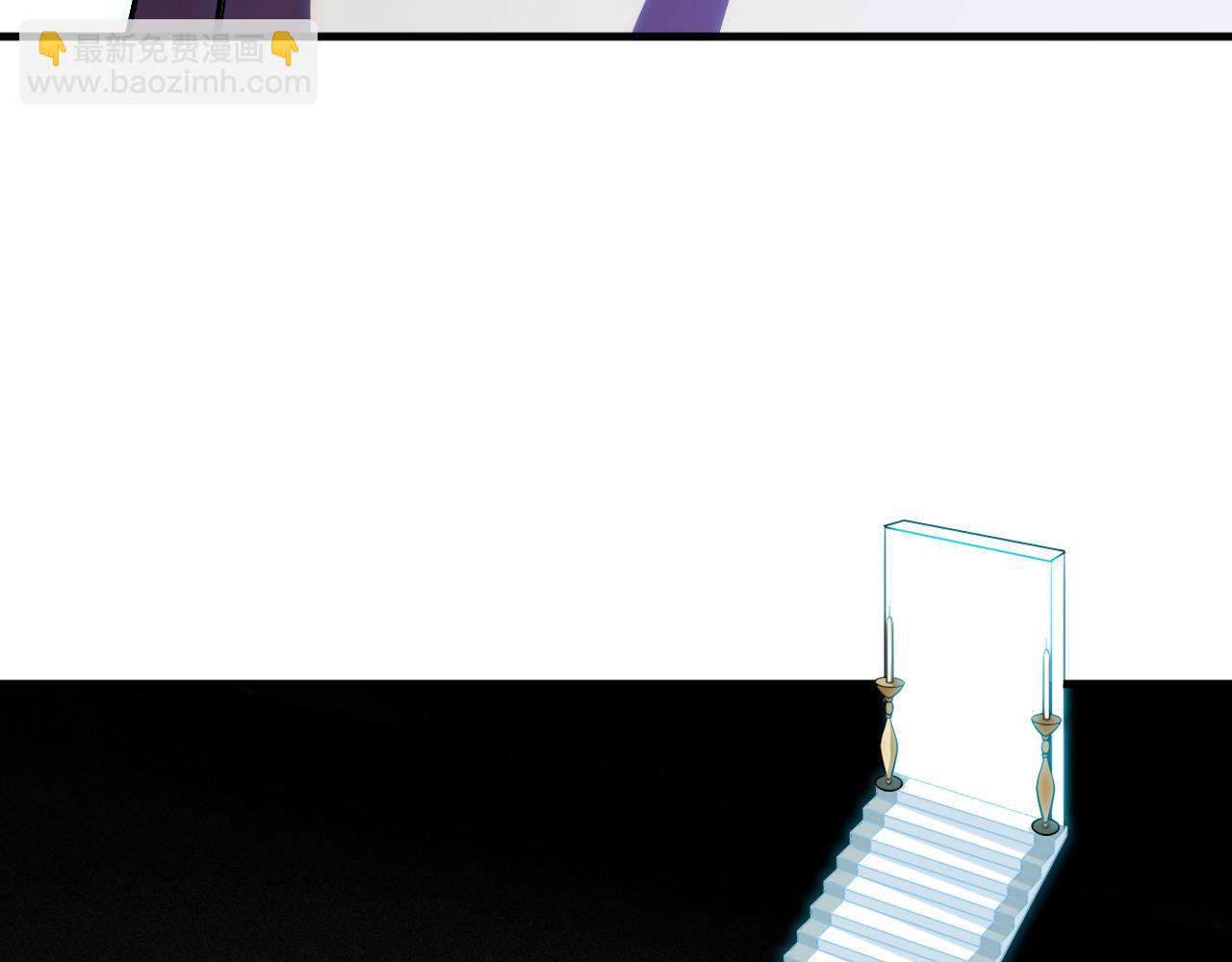 第59话 一厢情愿的爱情(1/3)-第62话