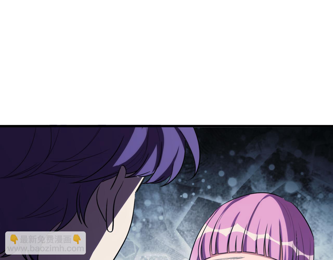 第59话 一厢情愿的爱情(1/3)-第62话