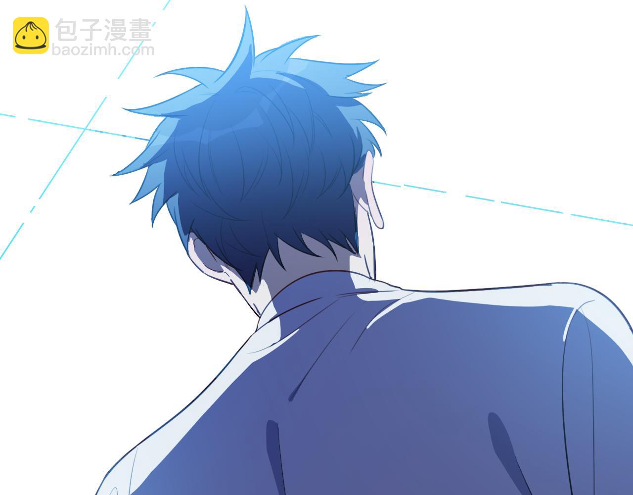 第61话 结束战斗！(1/3)-第64话