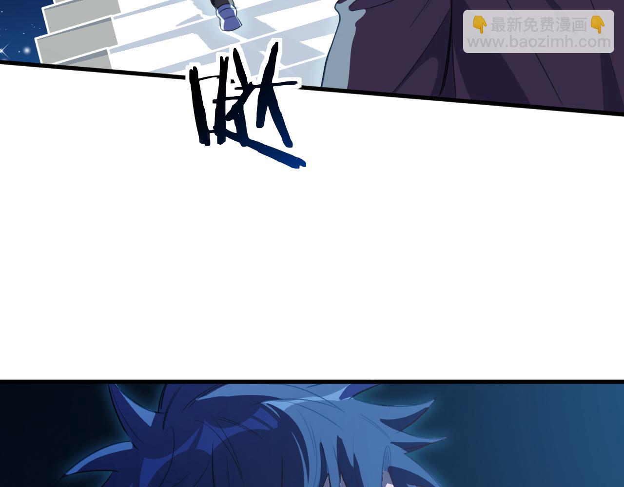 第61话 结束战斗！(1/3)-第64话