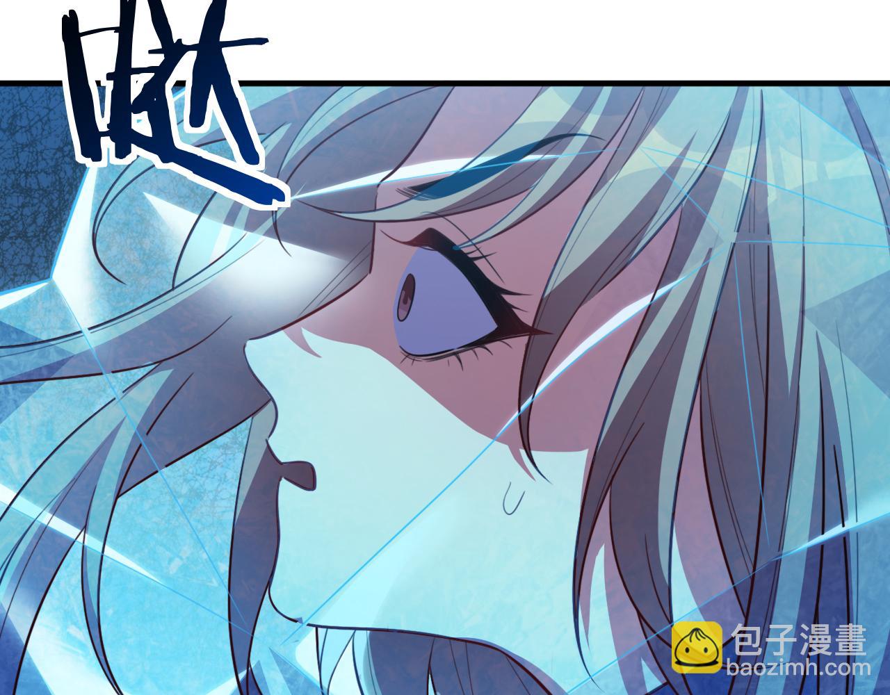 第61话 结束战斗！(1/3)-第64话