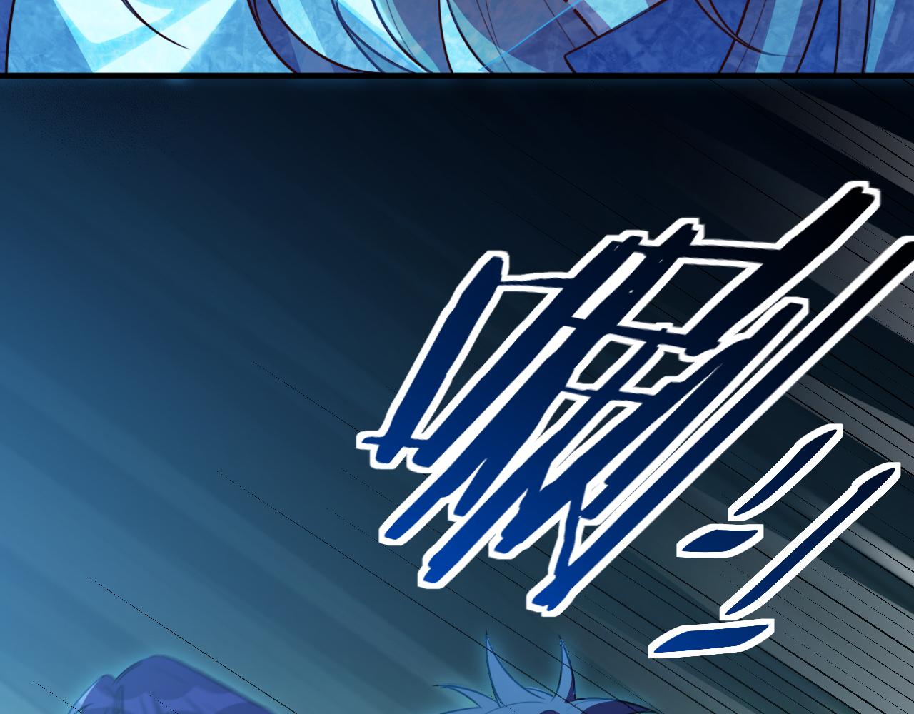 第61话 结束战斗！(1/3)-第64话