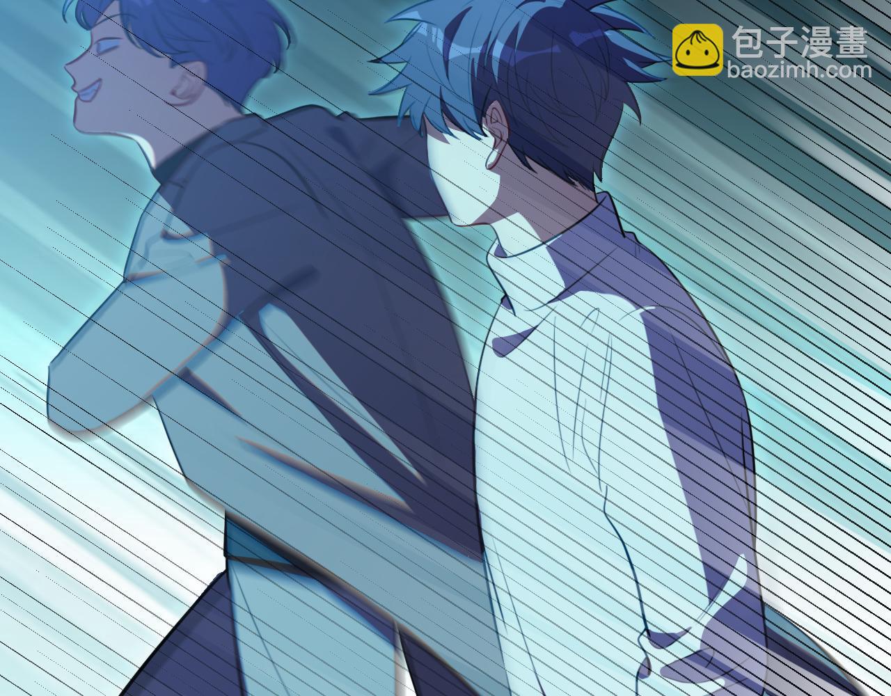 第61话 结束战斗！(1/3)-第64话