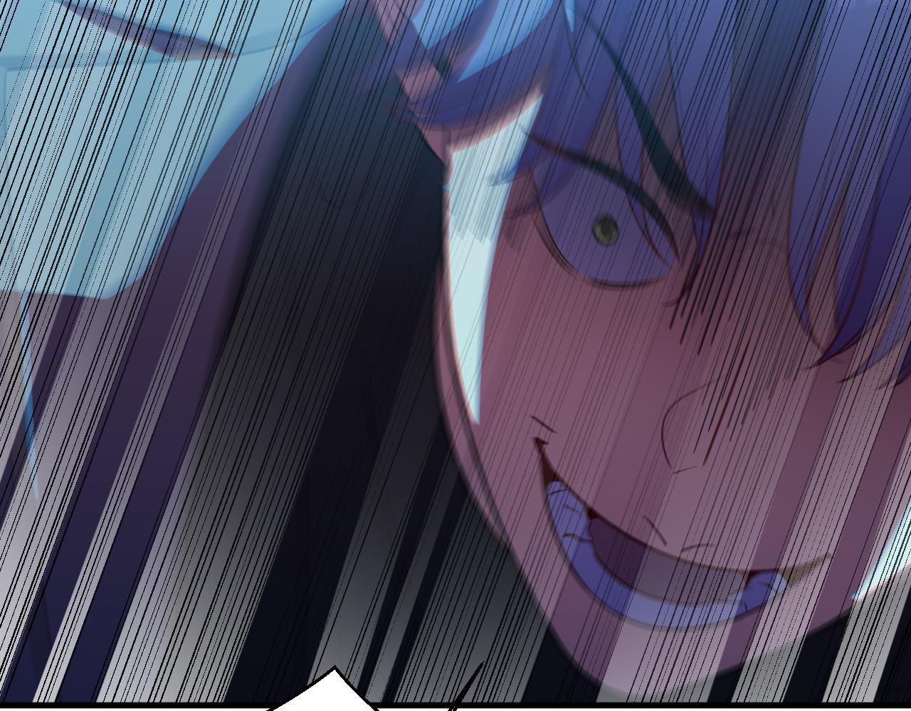 第61话 结束战斗！(1/3)-第64话