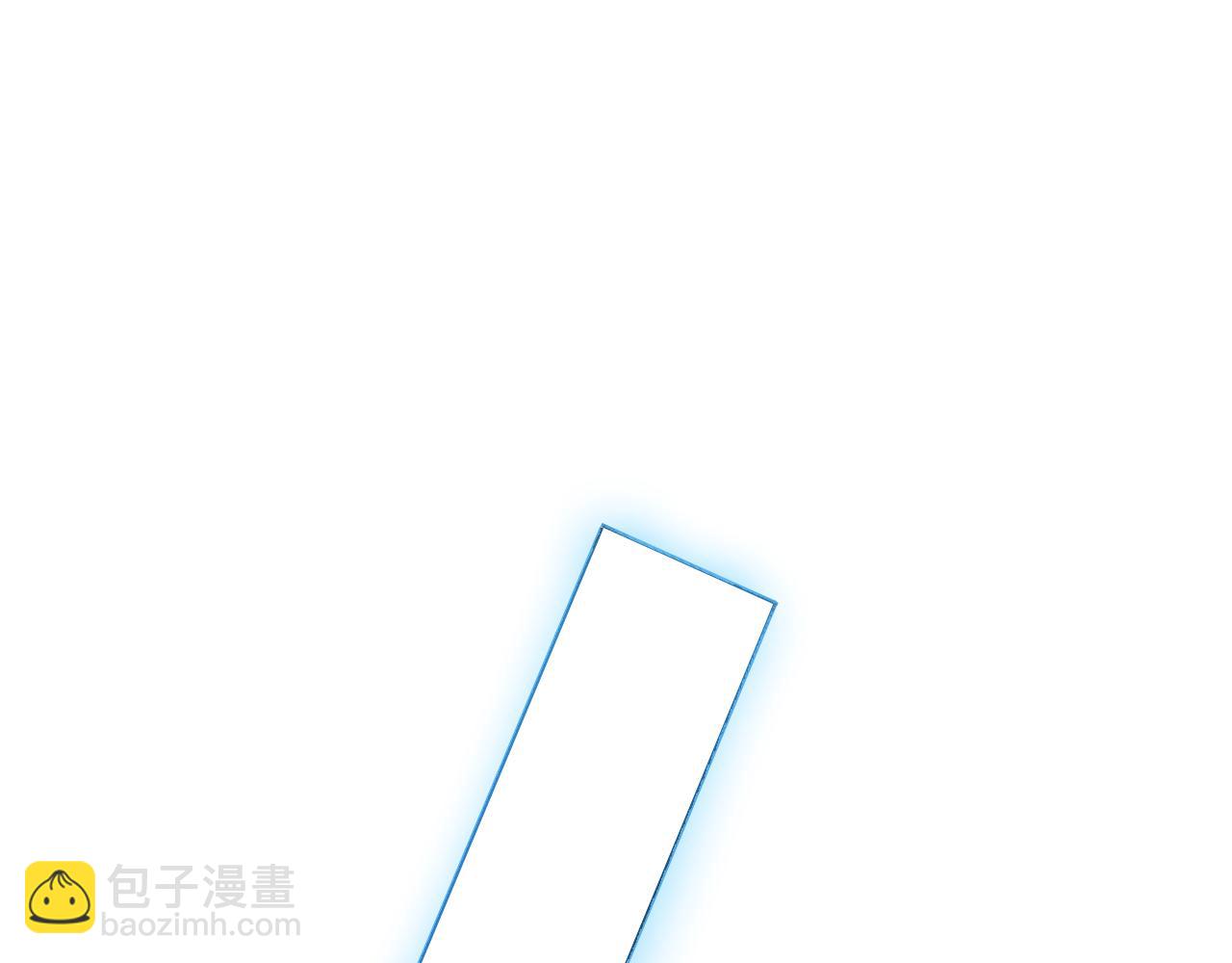 第61话 结束战斗！(1/3)-第64话