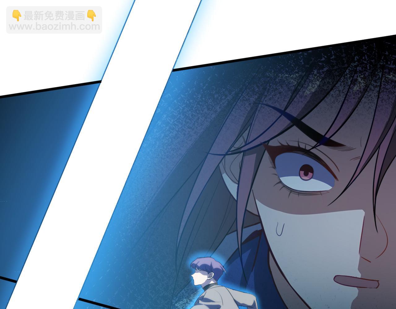 第61话 结束战斗！(1/3)-第64话