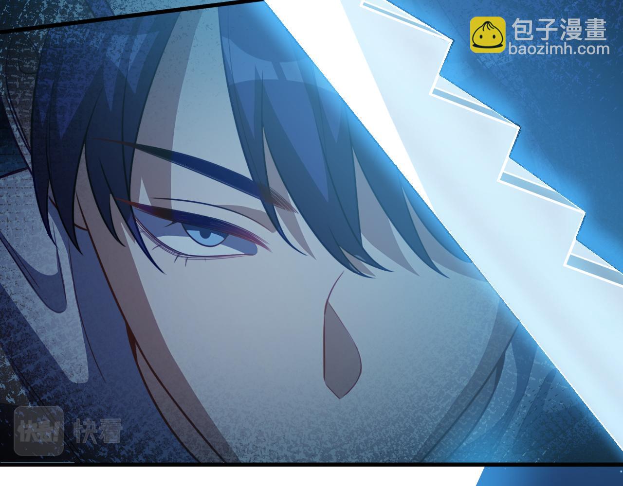 第61话 结束战斗！(1/3)-第64话