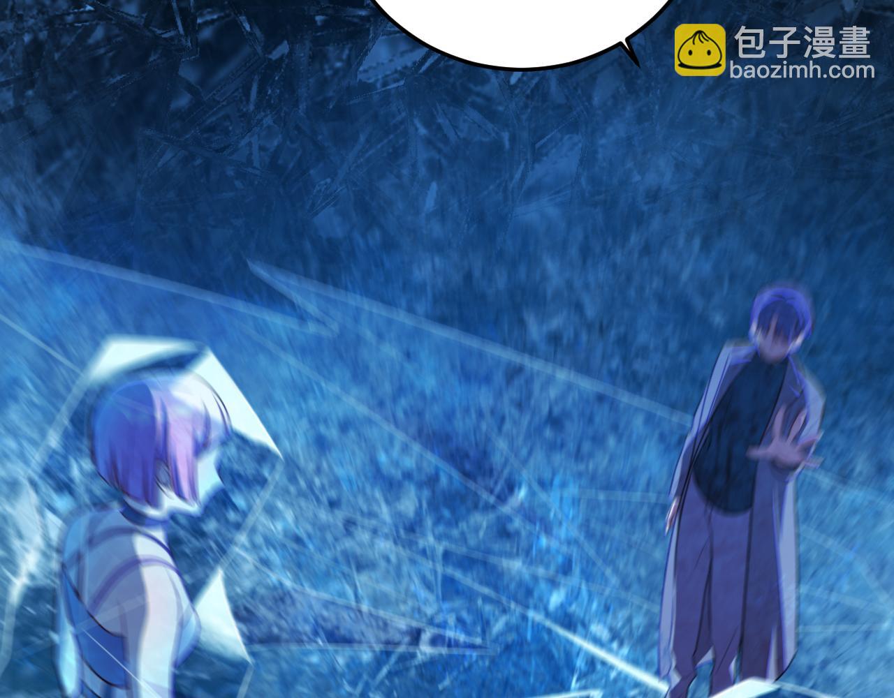 第61话 结束战斗！(1/3)-第64话