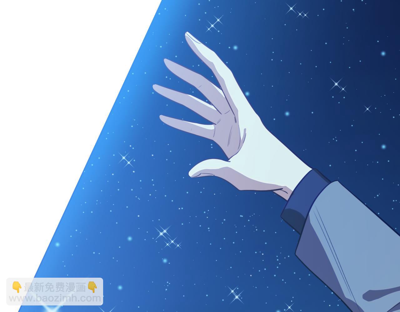 第61话 结束战斗！(1/3)-第64话