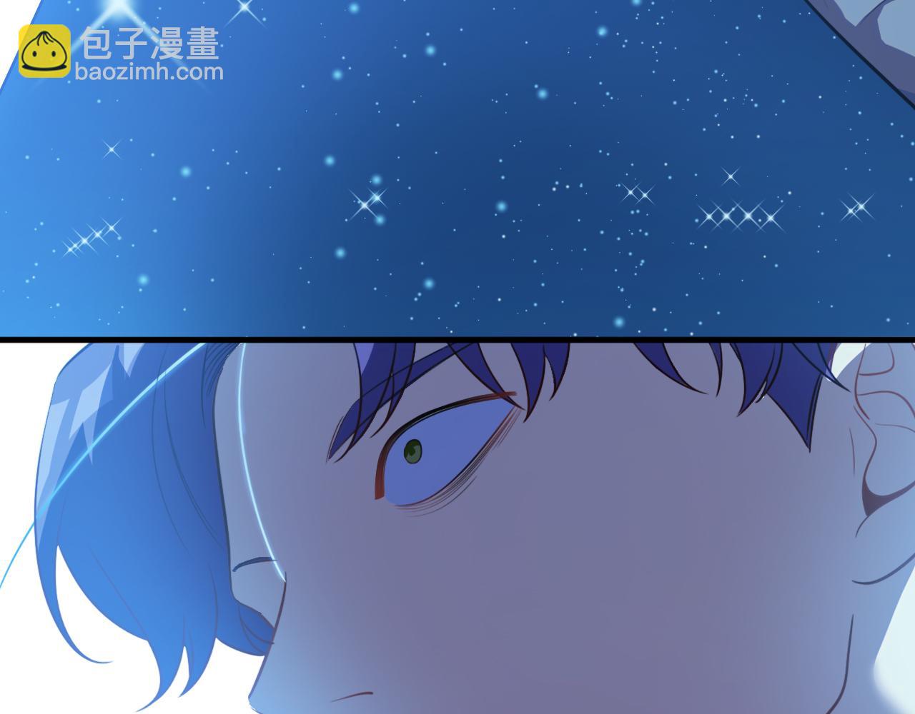 第61话 结束战斗！(1/3)-第64话