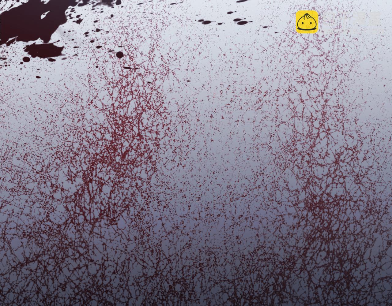 第61话 结束战斗！(1/3)-第64话