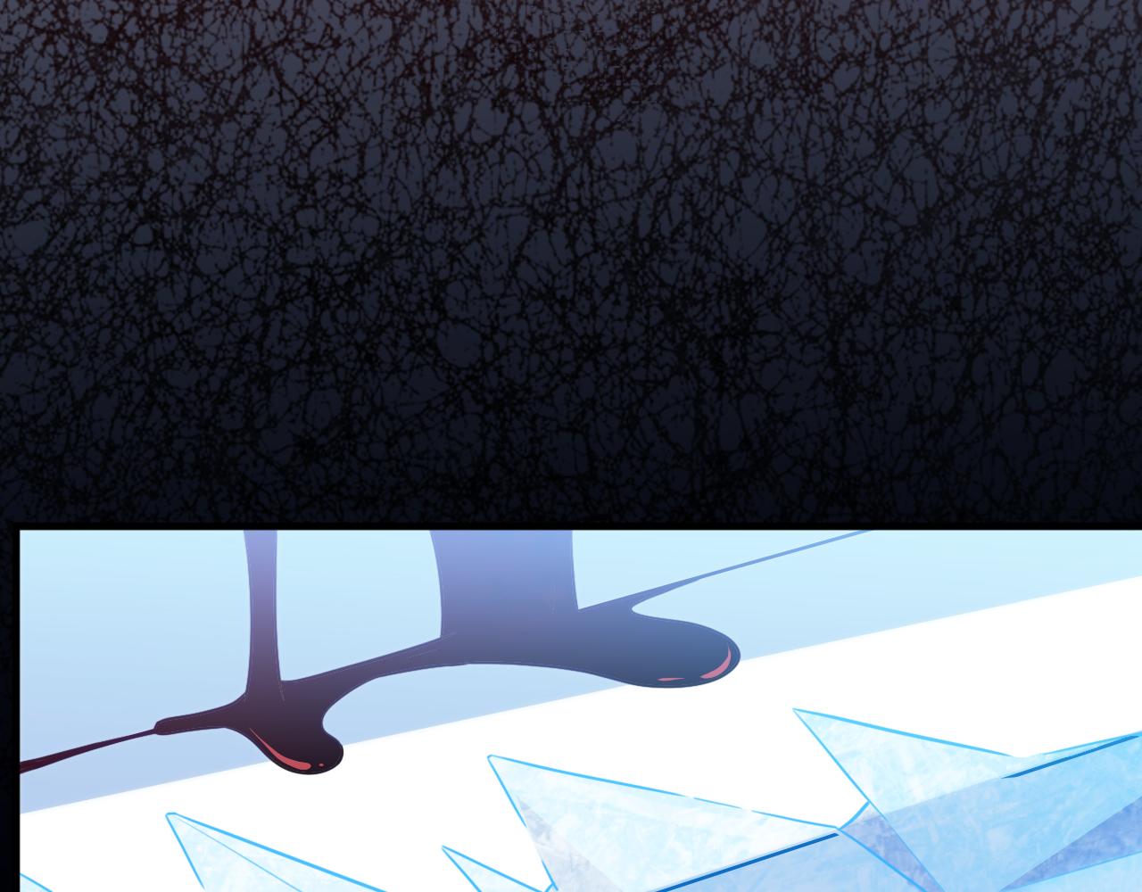 第61话 结束战斗！(1/3)-第64话