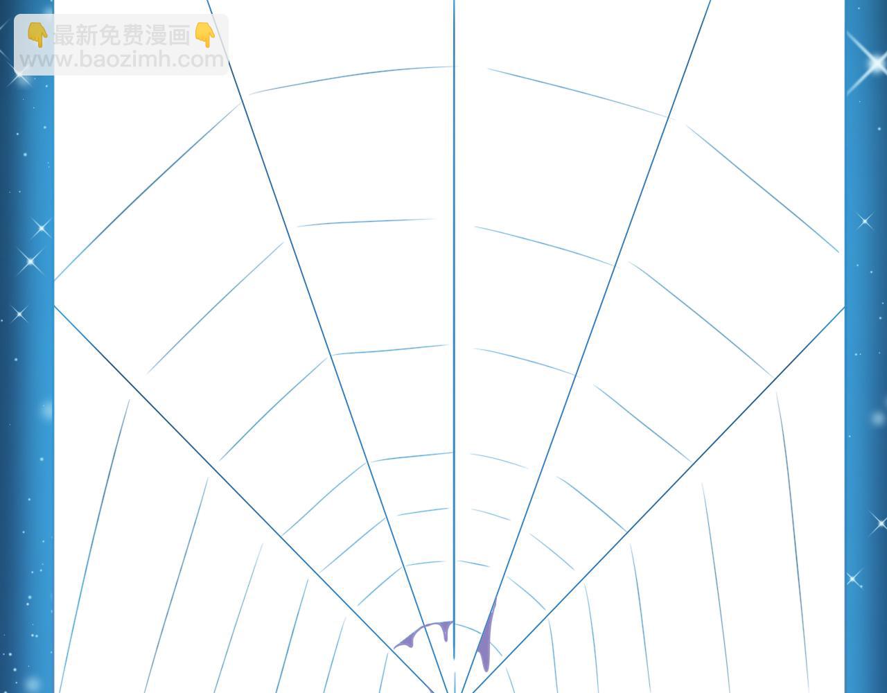 第61话 结束战斗！(1/3)-第64话