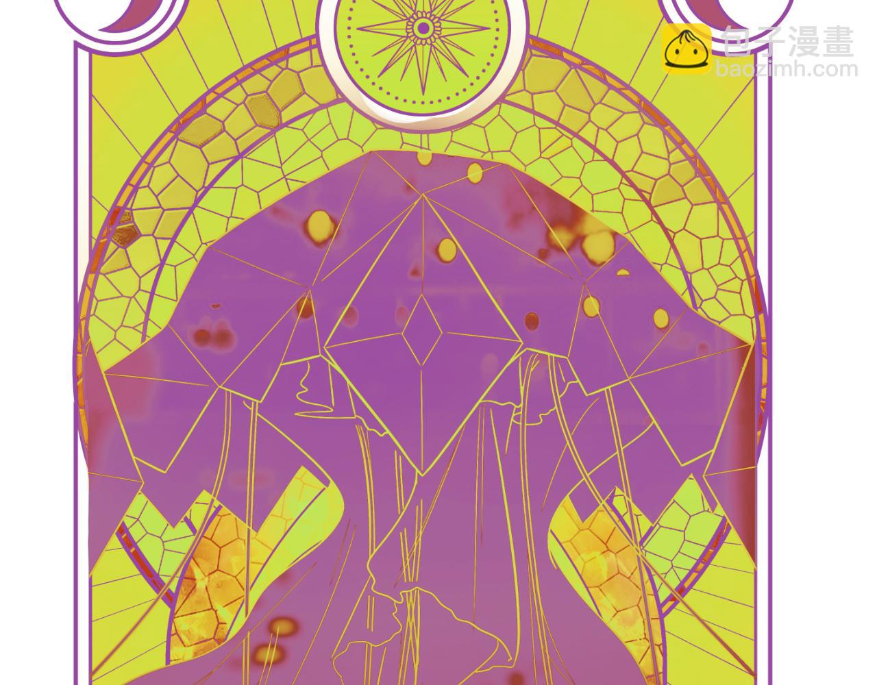 第61话 结束战斗！(1/3)-第64话