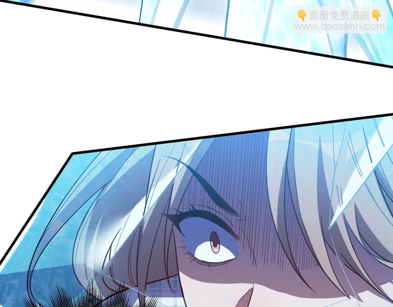 第61话 结束战斗！(1/3)-第64话