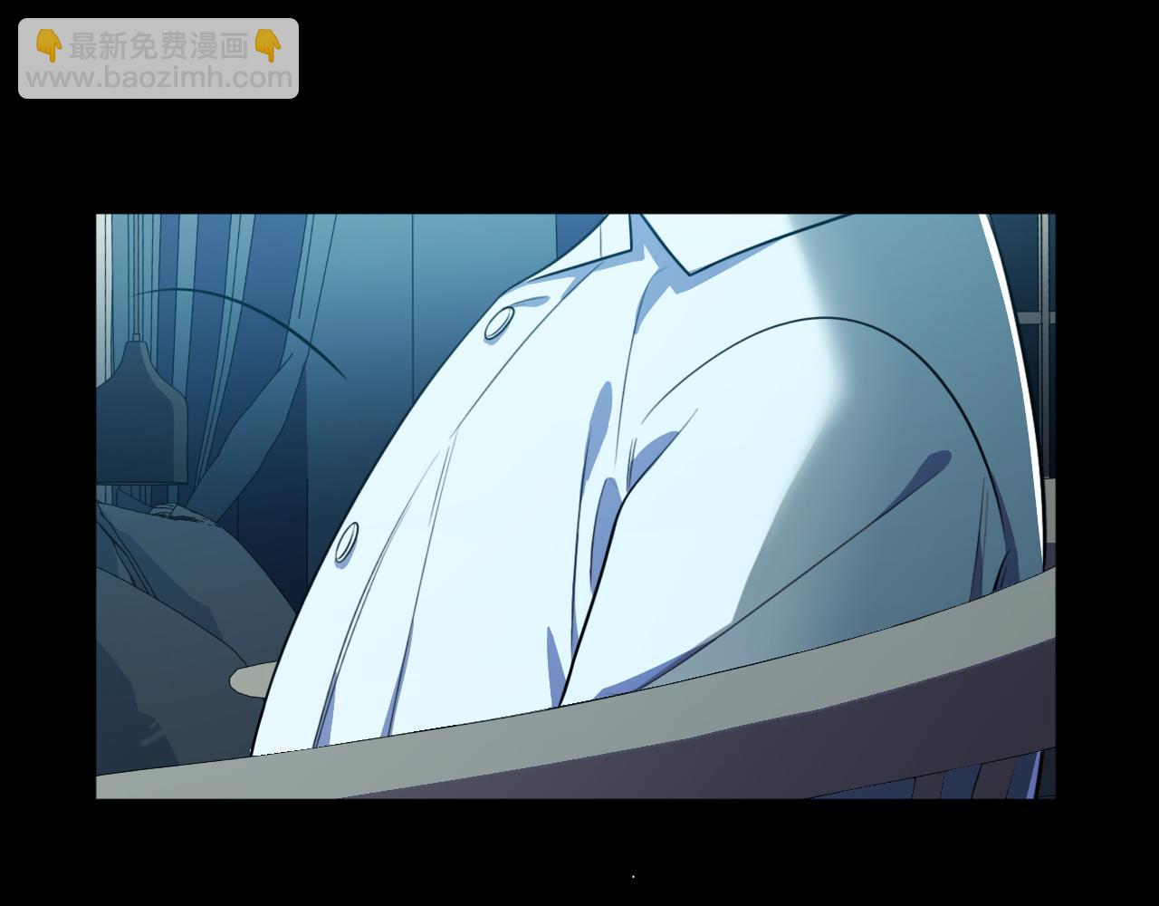 第63话 求求你去死吧!(1/2)-第66话