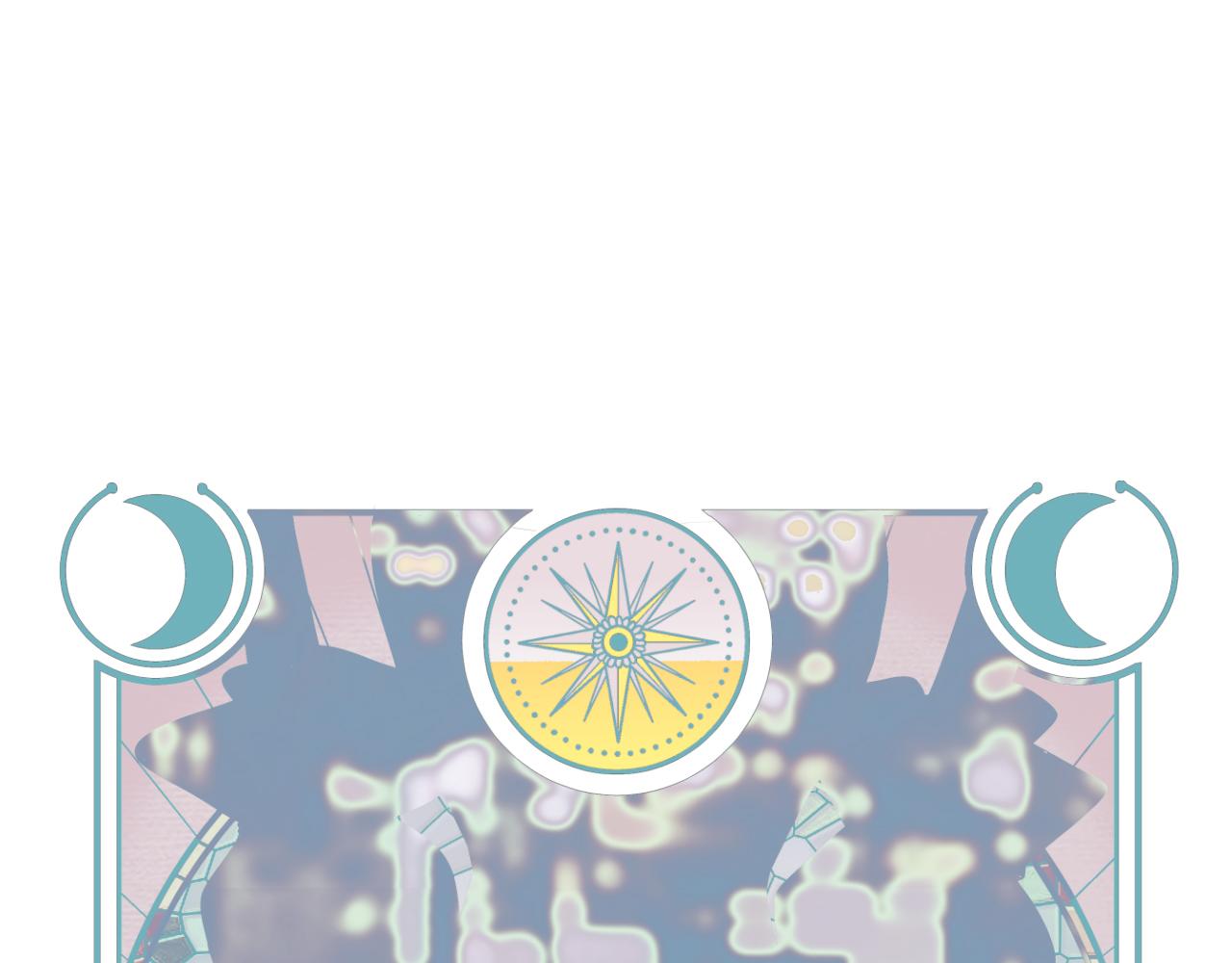 第63话 求求你去死吧!(1/2)-第66话