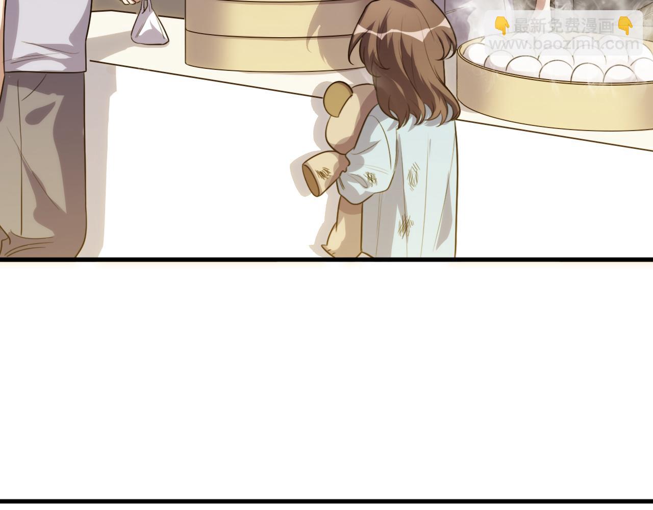 第65话 唯一的光(1/2)-第68话