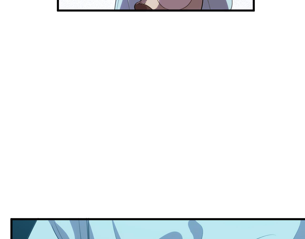 第65话 唯一的光(1/2)-第68话