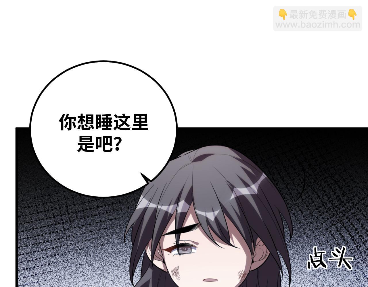 第65话 唯一的光(1/2)-第68话