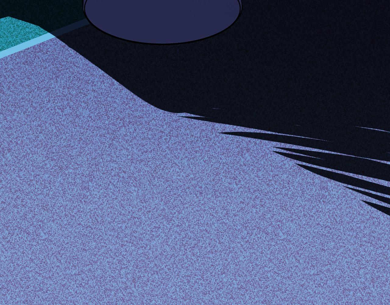 第65话 唯一的光(1/2)-第68话