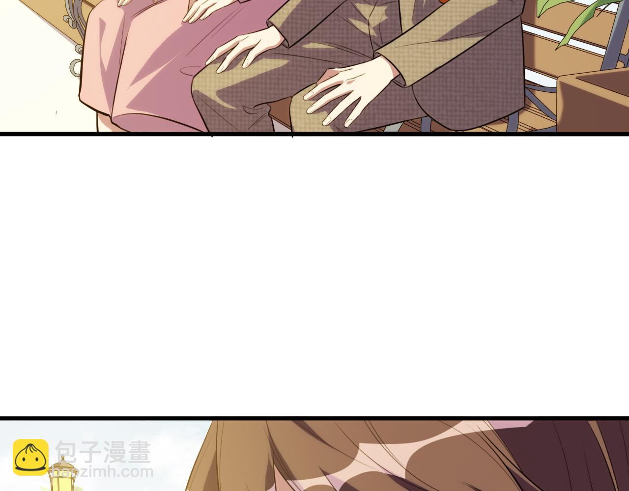 第65话 唯一的光(1/2)-第68话