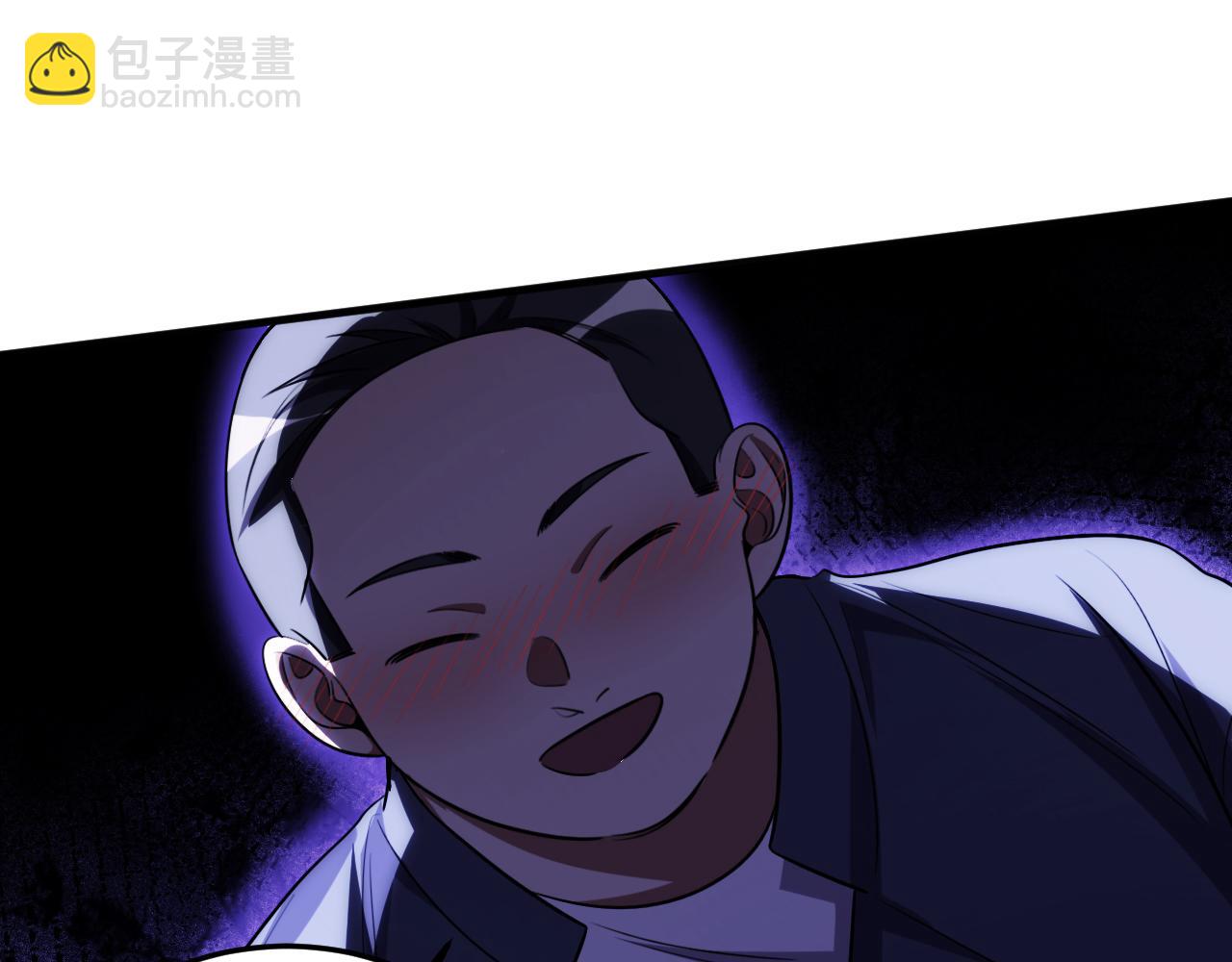 第65话 唯一的光(1/2)-第68话