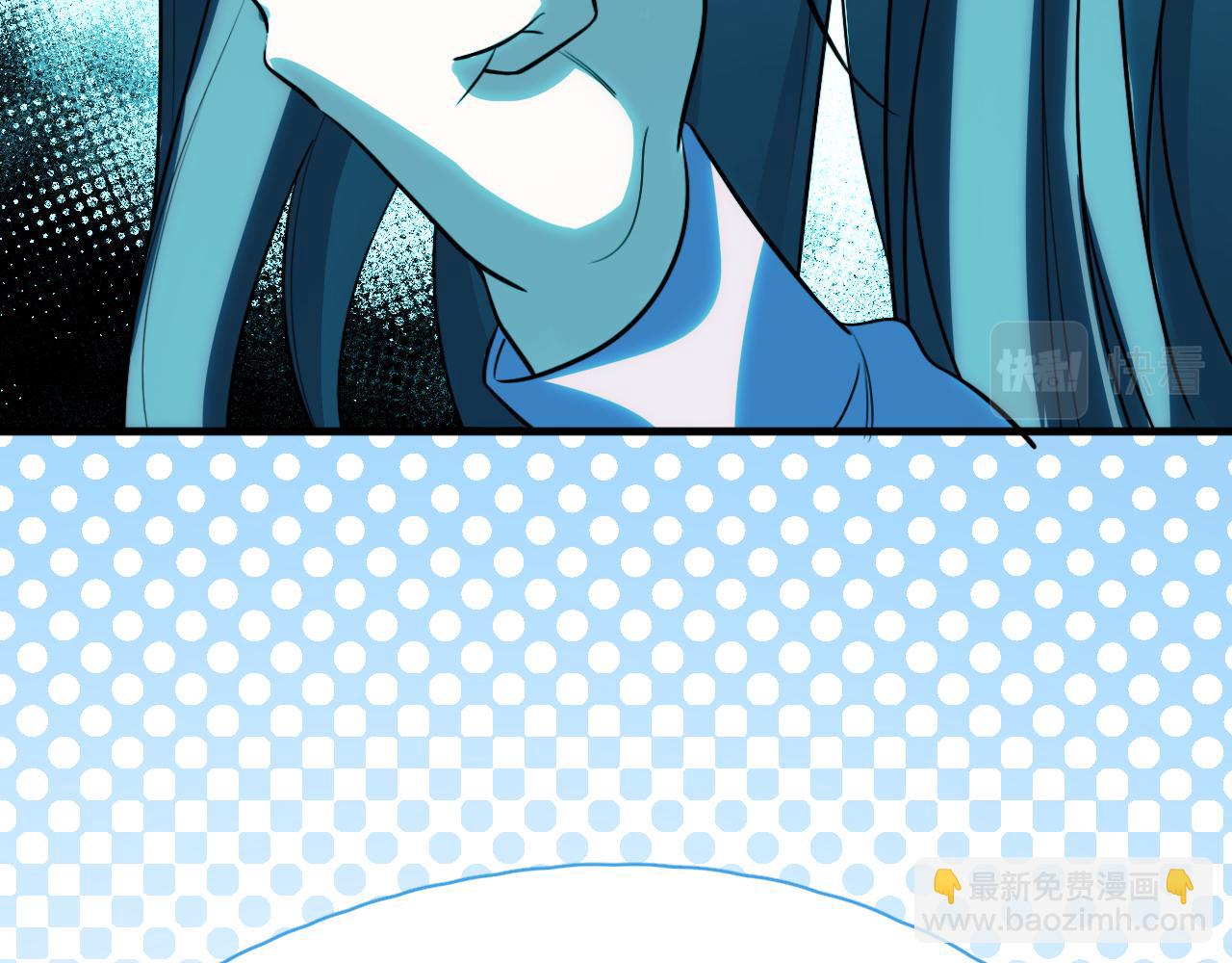 第67话 新的助力(1/2)-第70话