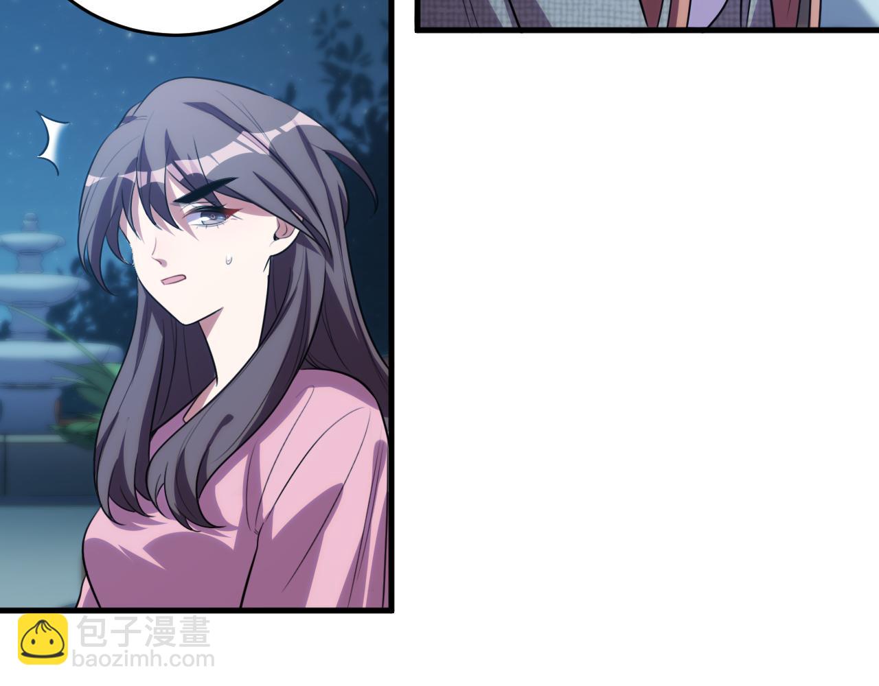 第67话 新的助力(1/2)-第70话