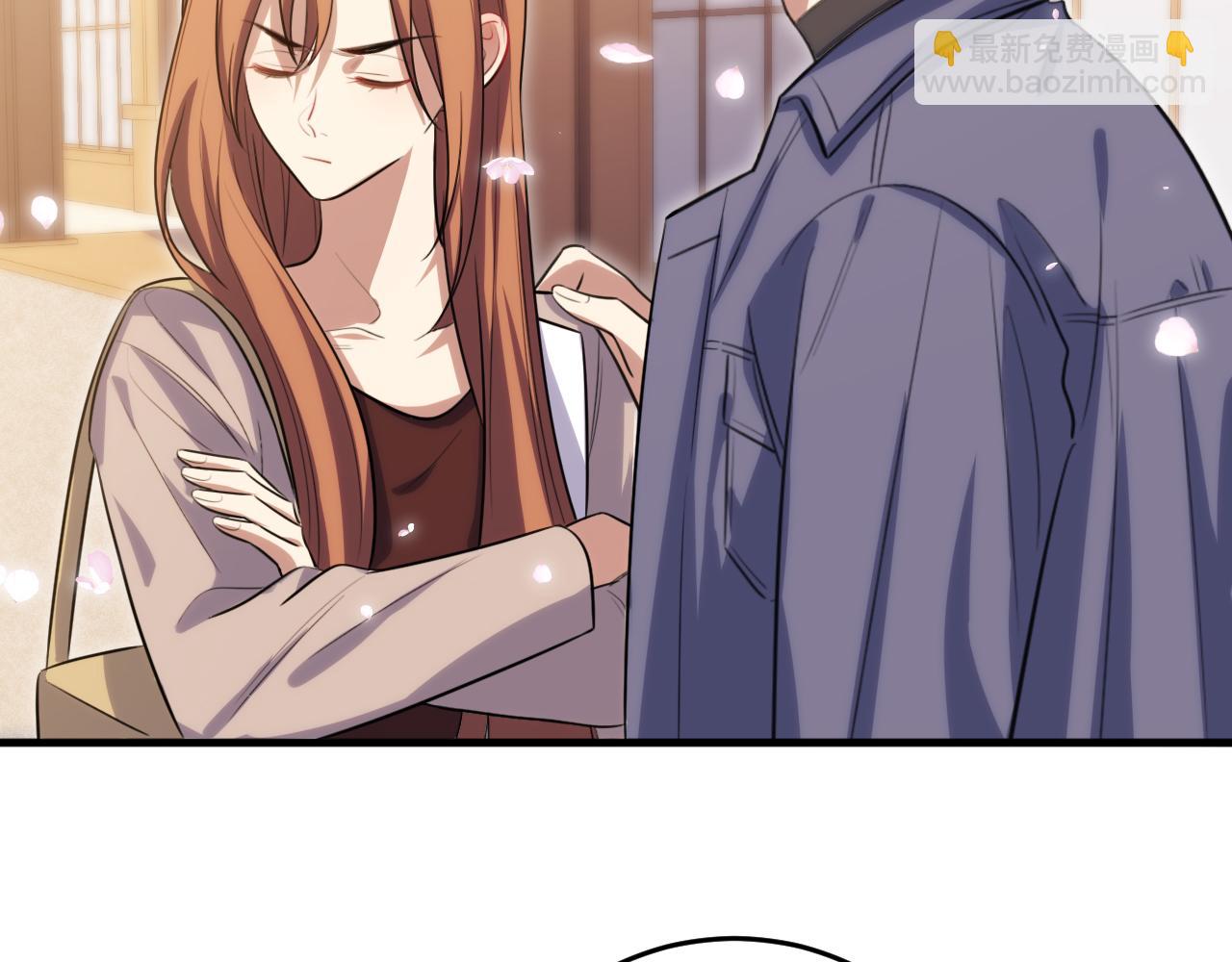 第67话 新的助力(1/2)-第70话