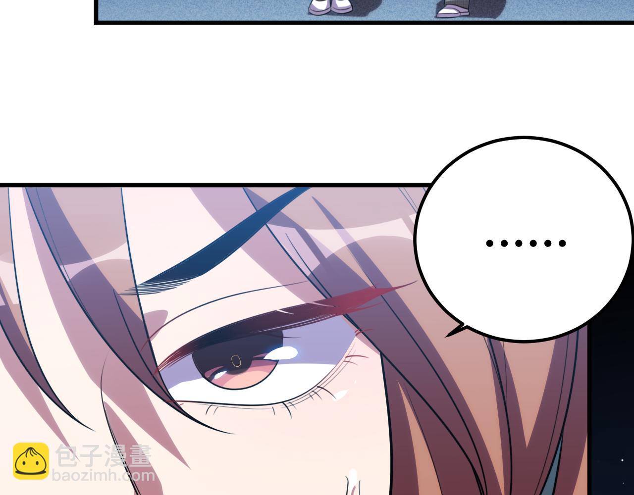 第67话 新的助力(1/2)-第70话