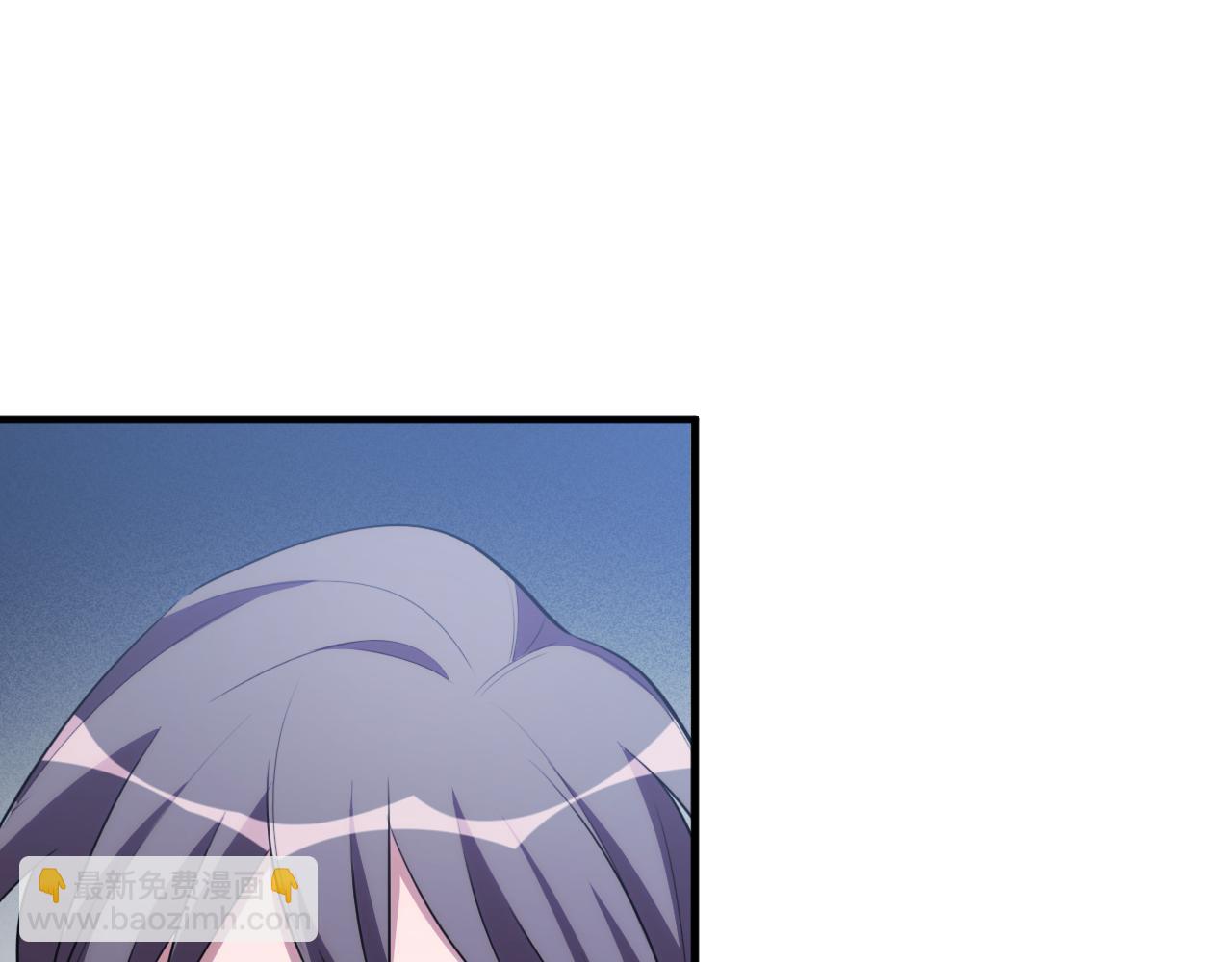 第67话 新的助力(1/2)-第70话