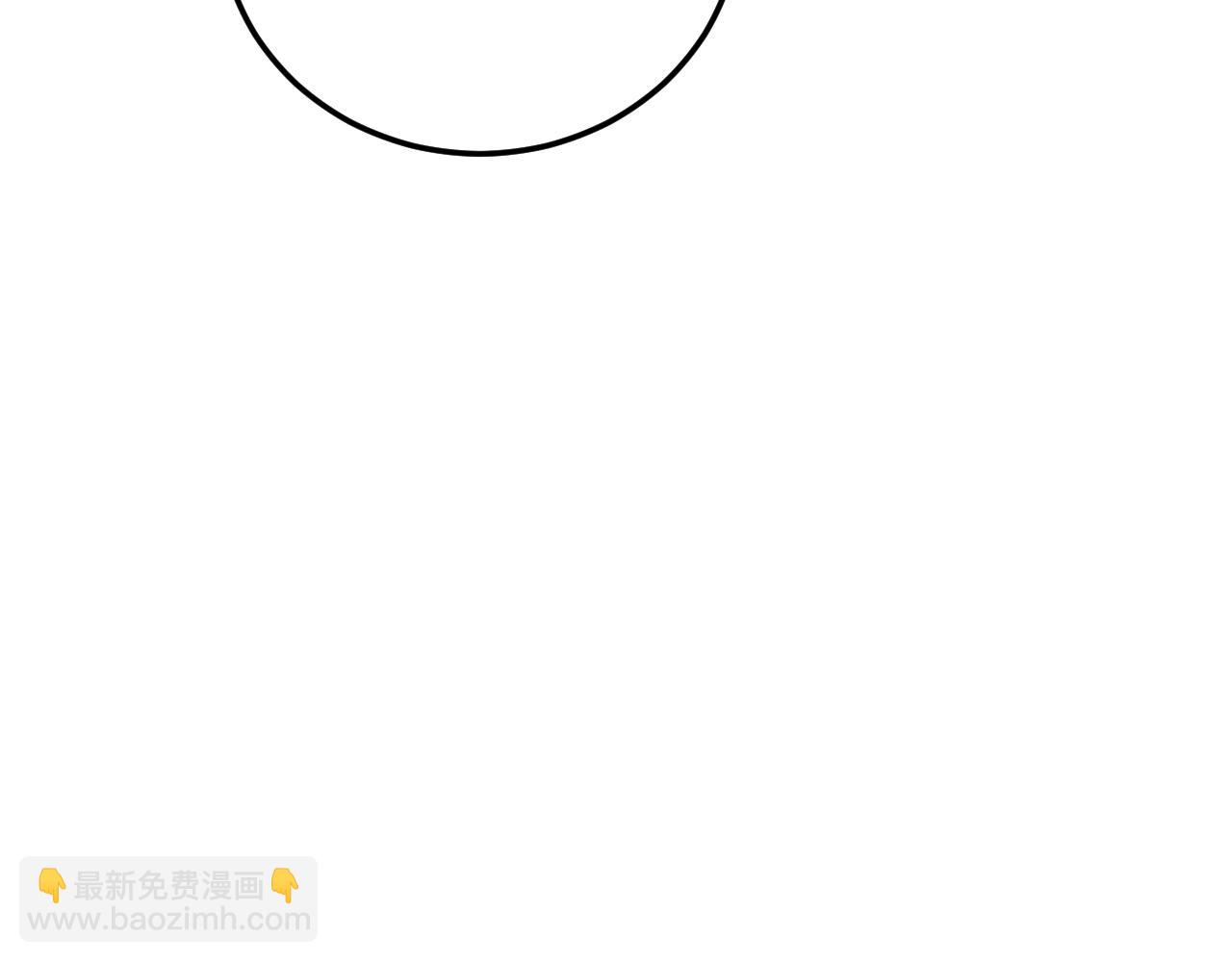 第67话 新的助力(1/2)-第70话